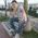 samarone leite