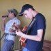 Deilson