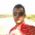 ailton dias da silva