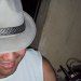 Erick Stellet da Silveira