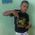 Filipe 