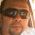 Ivanilton  Custodio da Silva
