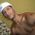 Lucas Santana