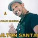 jailton sousa santana