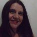 marcela