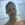 rafaelbarbosa16