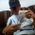 lucas