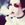 E. Bathory