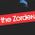 the Zorden