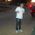 wesley oliveira