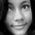Tailine Santos