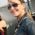 Ingrid Schlup
