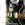 gathy