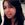 ellona