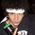 Matheus