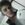 fabiano_both
