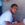 leandro_perez