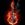 hrickguitar