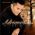 Adriano Lopes Guedes