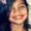 Lorena Alves