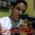 Dalmo Campos