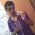 Anthony Felipe