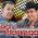 teo e henrique