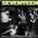 Banda SeventeenRock