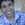 lucas_esp