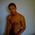 wanderley santos vieira