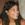claariiinha