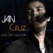 Jan Cruz