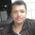 rogerio