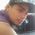 Juraci Oliveira