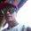 Djmaozinha o Temido grupo black fair