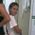 Lucas Freire