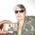 Cleiton Carvalho