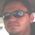 carlinhos gomes