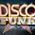 FUNK MP3  2012