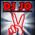 Dj jo produções