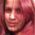 Aline Alfa