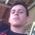 joenys