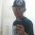 Rafael Guedes