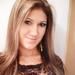 ALINE FABIANA ANTONELO