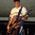 Thiago Araujo