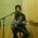 edivaldo junior