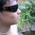 aldair