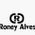 Roney Alves