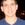 junin_divi