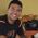Markinhos Vieira